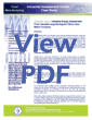 IAC Case Study