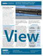 IAC Case Study