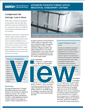 IAC Case Study