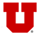 University of Utah
