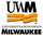 University of Wisconsin, Milwaukee