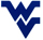West Virginia University